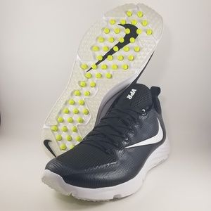 Nike Vapor Speed Turf Cleats